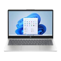 HP 14-EP 14" Core i3 1.8 GHz - SSD 512 Go - 8 Go QWERTY - Italien