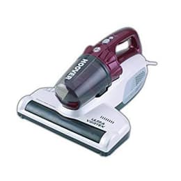 Aspirateur robot hoover MBC500UV Ultra vortex
