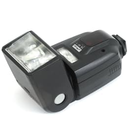 Flash Mecablitz Metz 58 AF-2