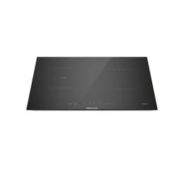 Plancha Hisense I6433CB