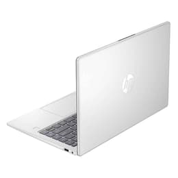 HP 14-EM0032NF 14" Ryzen 7 2.1 GHz - SSD 512 Go - 16 Go QWERTY - Anglais