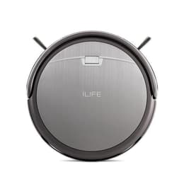 Aspirateur robot ilife A4S