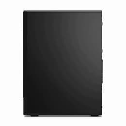 Lenovo ThinkCentre M90T Core i5 3.1 GHz - SSD 512 Go RAM 24 Go