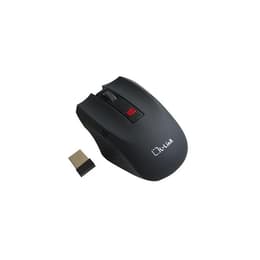 Souris L-Link LL-2095 Sans fil