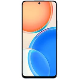 Honor X8 128 Go - Argent - Débloqué