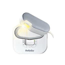 Épilateur à lumière pulsée Babyliss G900E