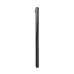 Galaxy A80 128 Go - Noir - Débloqué