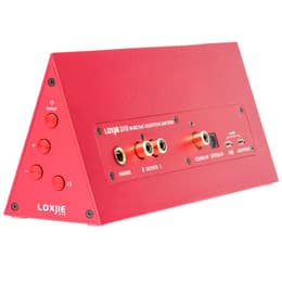 Accessoires audio Loxjie D10