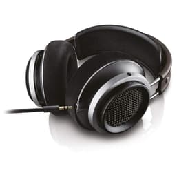 Casque     Philips Fidelio X2HR - Noir