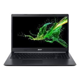 Acer Aspire A515-54-59SC 15" Core i5 1.6 GHz - SSD 1 To - 8 Go AZERTY - Français