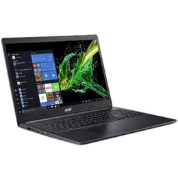 Acer Aspire A515-54-59SC 15" Core i5 1.6 GHz - SSD 1 To - 8 Go AZERTY - Français