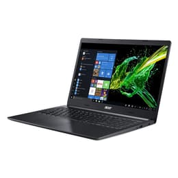 Acer Aspire A515-54-59SC 15" Core i5 1.6 GHz - SSD 1 To - 8 Go AZERTY - Français