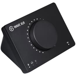 Accessoires audio Elgato Wave XLR