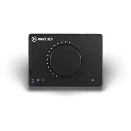 Accessoires audio Elgato Wave XLR