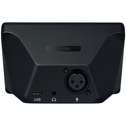 Accessoires audio Elgato Wave XLR