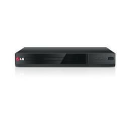 Lecteur DVD Lg DP132H