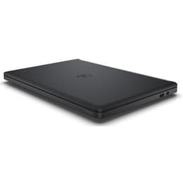 Dell Latitude E5250 12" Core i5 2.3 GHz - SSD 128 Go - 8 Go AZERTY - Français