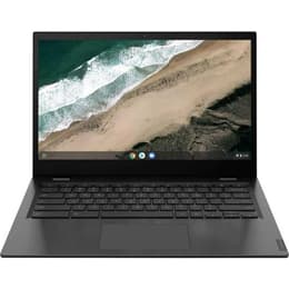 Lenovo ChromeBook S345 A6-9220 2.5 GHz 64Go eMMC - 8Go AZERTY - Français