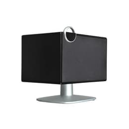 Enceinte Bluetooth Jamo DS6 Noir