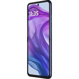 Motorola Razr 50 Ultra 512 Go - Bleu - Débloqué