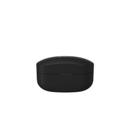 Ecouteurs Intra-auriculaire Bluetooth Réducteur de bruit - Sony WF-1000XM4