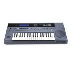Instruments de musique Roland DJ-70