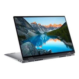 Dell Latitude 9440 14" Core i7 1.8 GHz - SSD 1 To - 32 Go AZERTY - Français