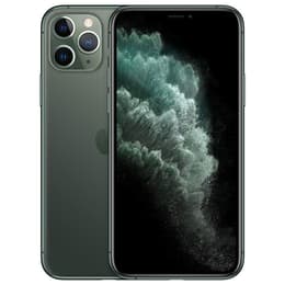 iPhone 11 Pro 256 Go - Débloqué