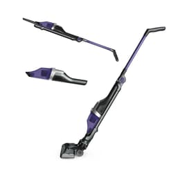 Aspirateur balai sans fil rowenta RH1238WO Xtrem Compact Allergy