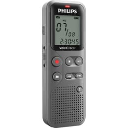 Dictaphone Philips DVT1110