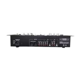 Accessoires audio Ibiza Sound DJM250BT-MKII