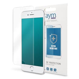 Écran de protection Jaym pour iPhone 7/8/SE 2020/SE 2022 (5G)