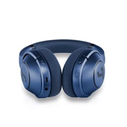 Casque avec micro Teufel NC - Bleu