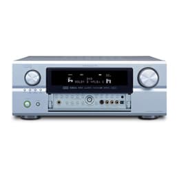 Amplificateur Denon AVR-3805