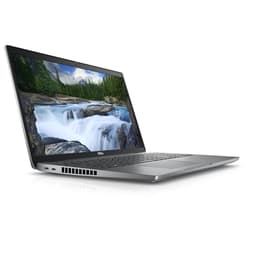 Dell Latitude 5530 15" Core i7 1.8 GHz - SSD 512 Go - 16 Go QWERTY - Espagnol