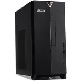 Acer Aspire TC-885 Core i5 2.9 GHz - HDD 1 To RAM 8 Go