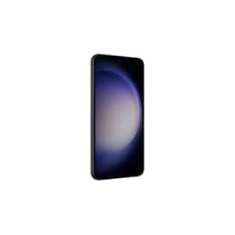 Galaxy S23+ 512 Go - Gris - Débloqué
