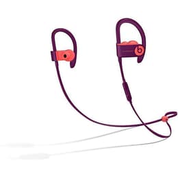 Ecouteurs Intra-auriculaire Bluetooth - Beats By Dr. Dre Powerbeats 3