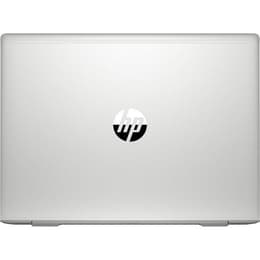 HP ProBook 440 G6 14" Core i5 1.6 GHz - SSD 512 Go - 8 Go QWERTY - Espagnol