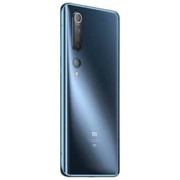 Xiaomi Mi 10 5G 128 Go - Gris - Débloqué