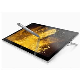 HP Elite X2 G4 12" Core i5 1.6 GHz - SSD 256 Go - 8 Go AZERTY - Français