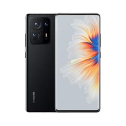 Xiaomi Mix 4 256 Go - Noir - Débloqué