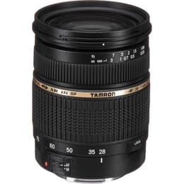 Objectif Tamron Canon EF 28-75 mm f/2.8