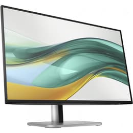 Écran 24" LED fhdtv HP S5 Pro 524PM
