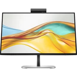 Écran 24" LED fhdtv HP S5 Pro 524PM