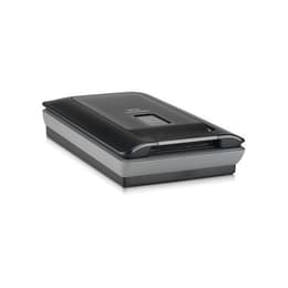 Scanner Hp ScanJet G4050