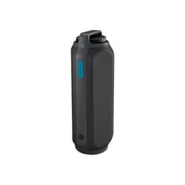 Enceinte Bluetooth Philips SPIN 360 Noir