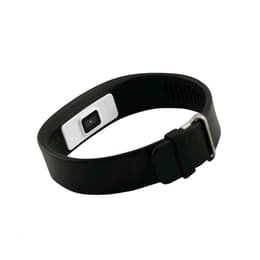 Objets connectés Sony Smartband 2 SWR12