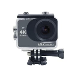 Caméra Sport Takara MV137 4K