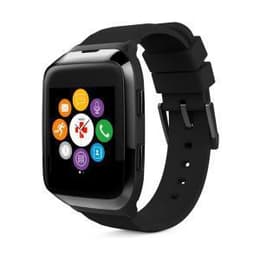 Montre Mykronoz zesplash 2 - Noir